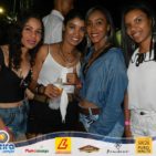 Festa do Bezerro Manhoso